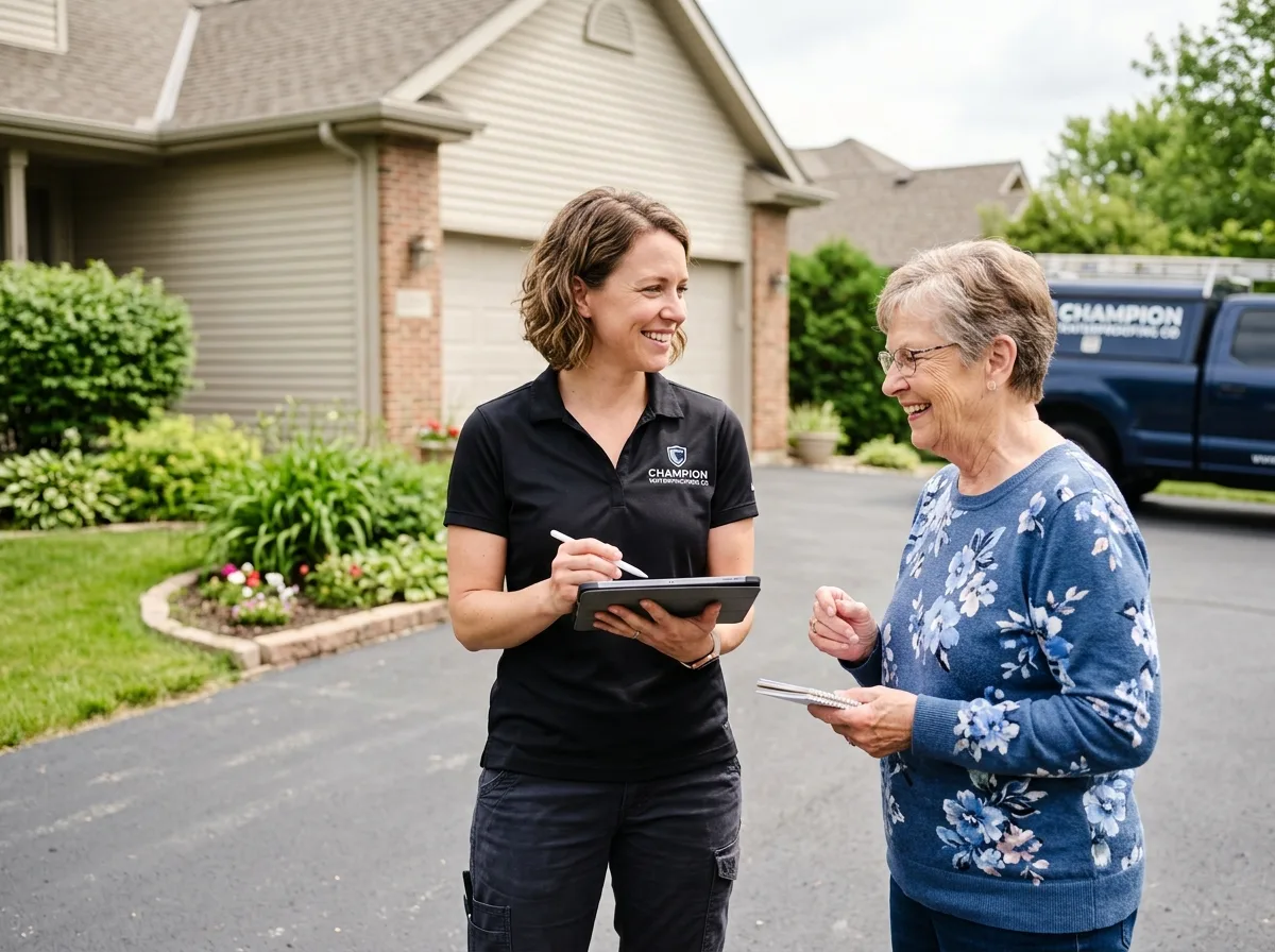 Basement Waterproofing Coulterville, IL FAQs